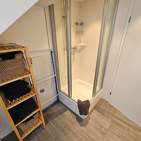 Ferienwohnung Klettham Erding Luaran gambar