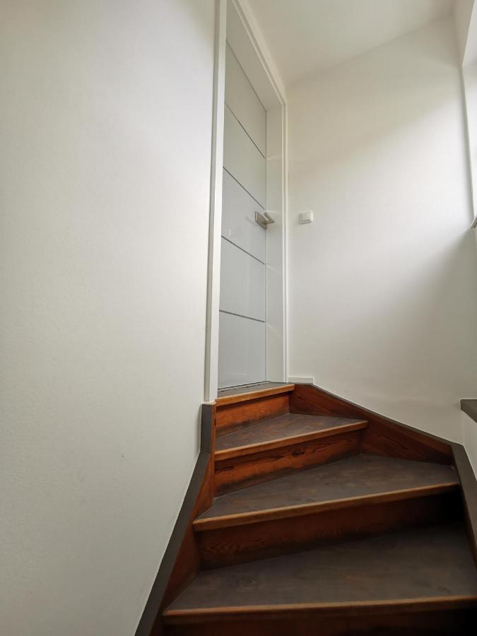 Ferienwohnung Klettham Erding Luaran gambar