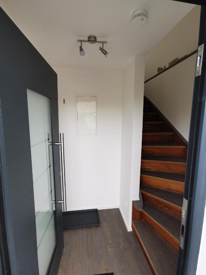 Ferienwohnung Klettham Erding Luaran gambar