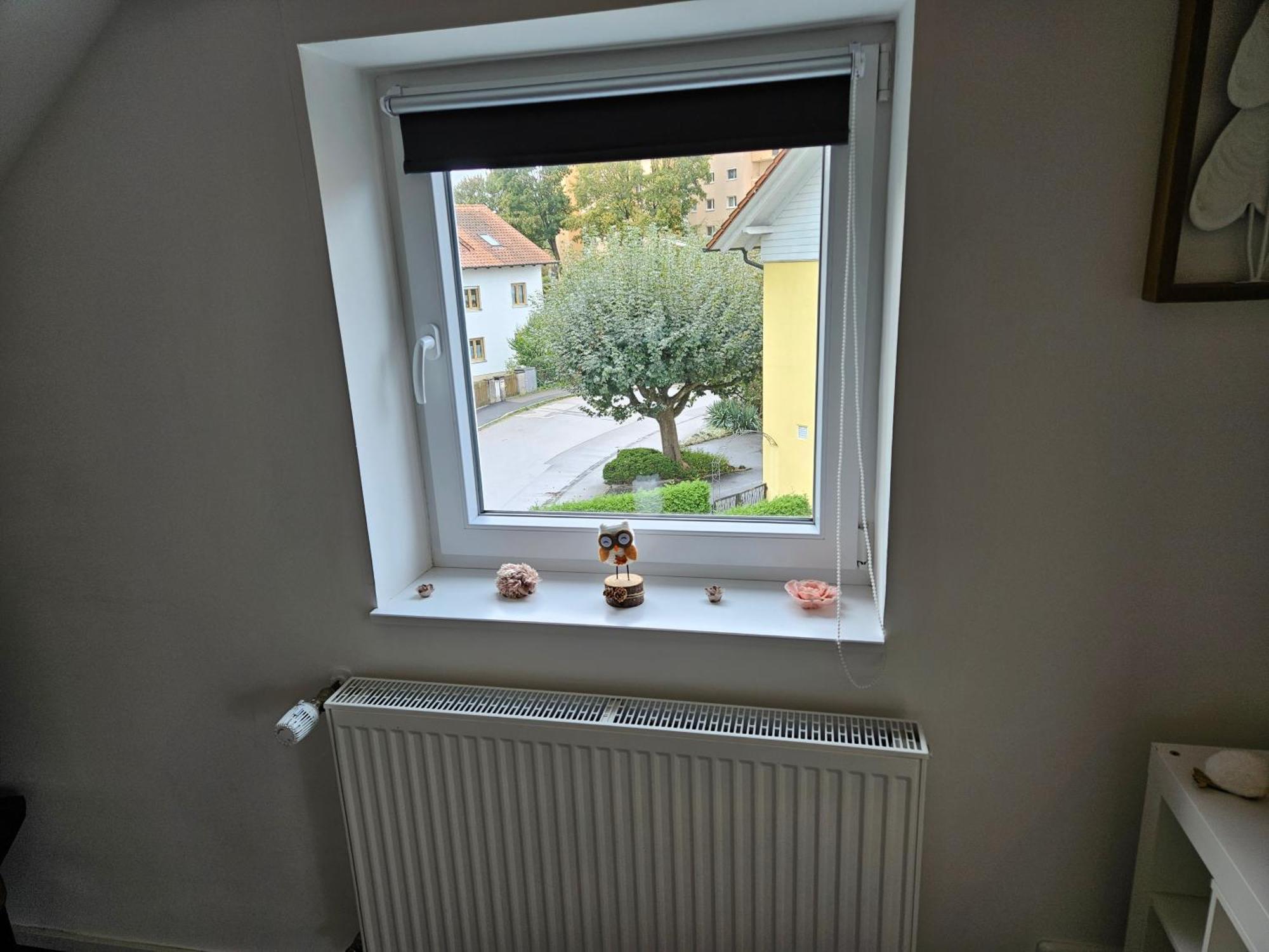 Ferienwohnung Klettham Erding Luaran gambar