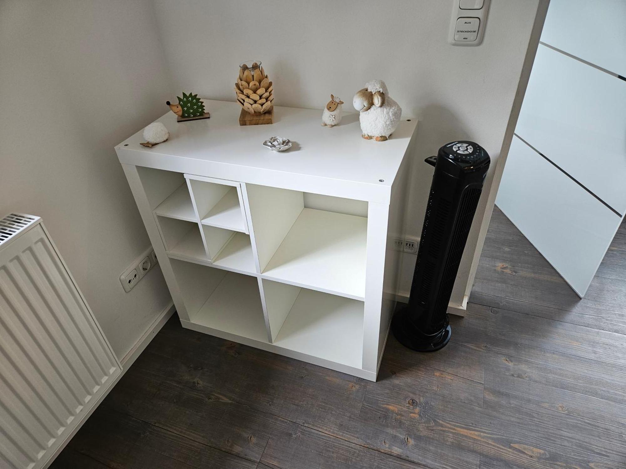 Ferienwohnung Klettham Erding Luaran gambar